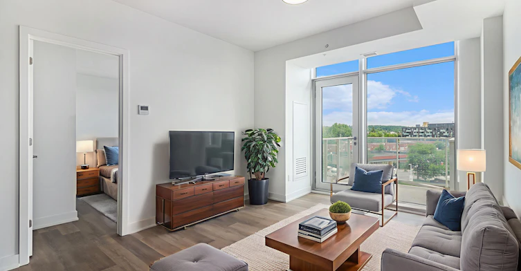 280_stud-280 Montgomery Street, Ottawa, ON, K1L 0B9 - 13