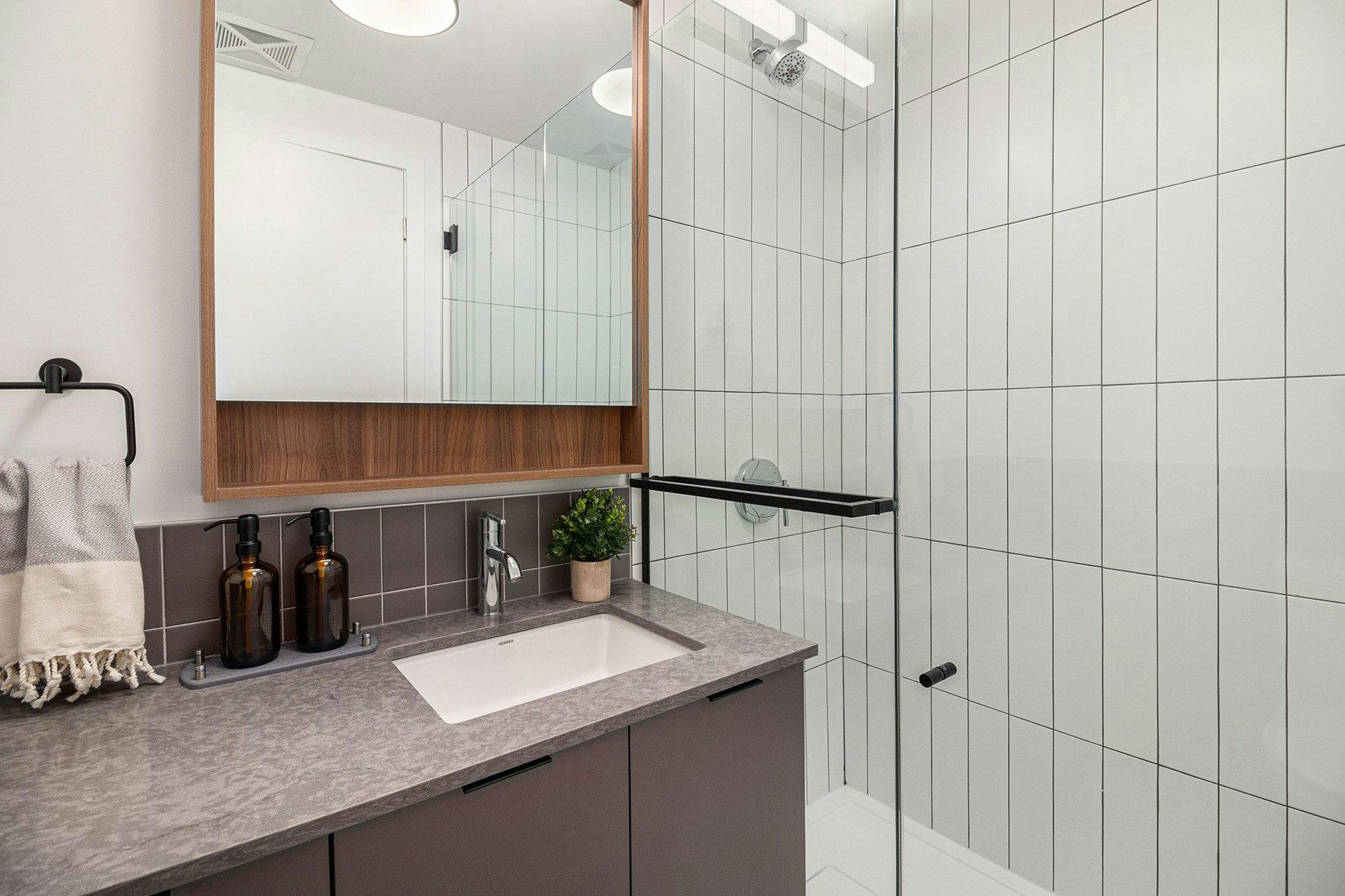 280_stud-280 Montgomery Street, Ottawa, ON, K1L 0B9 - 7