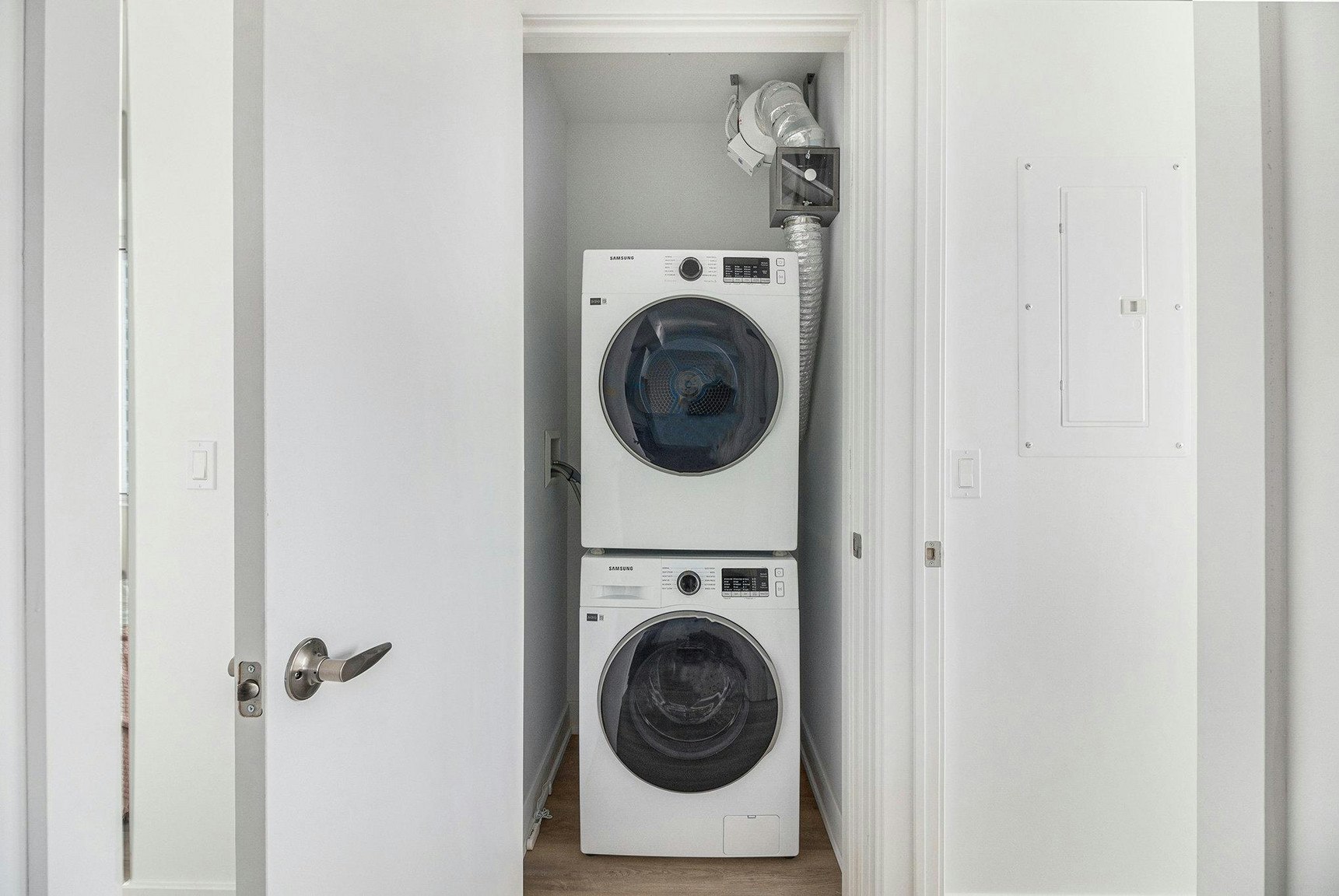 280_stud-280 Montgomery Street, Ottawa, ON, K1L 0B9 - 9