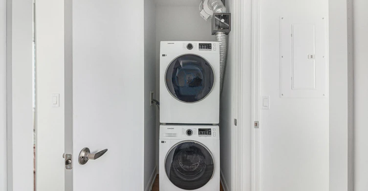280_stud-280 Montgomery Street, Ottawa, ON, K1L 0B9 - 9
