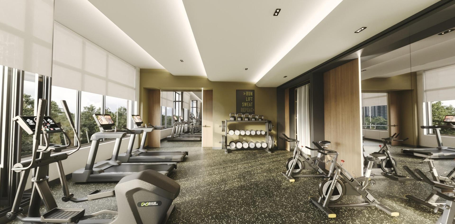 280_stud-280 Montgomery Street, Ottawa, ON, K1L 0B9 - 35