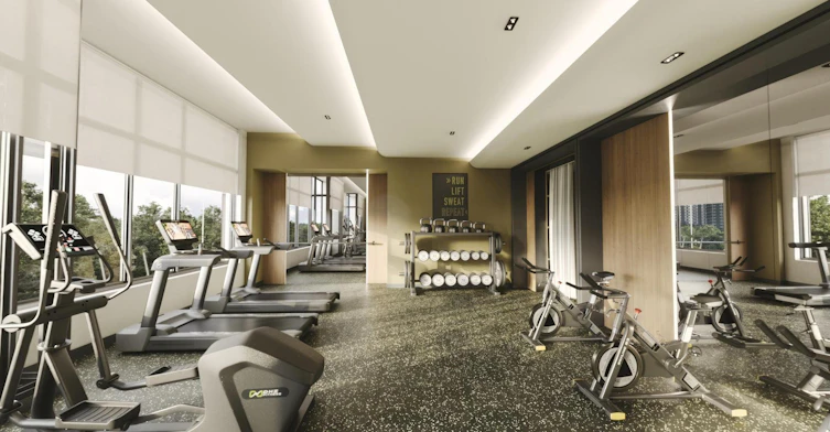 280_stud-280 Montgomery Street, Ottawa, ON, K1L 0B9 - 35