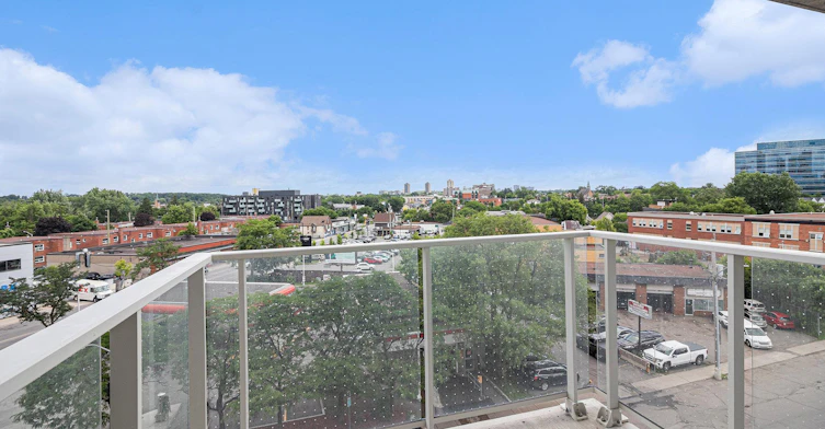 280_stud-280 Montgomery Street, Ottawa, ON, K1L 0B9 - 21