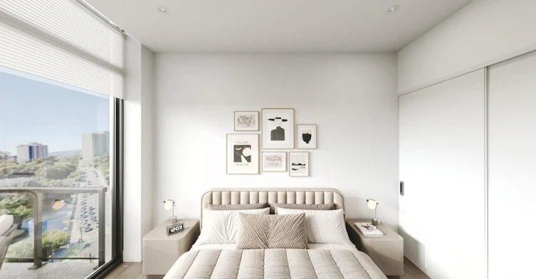 280_stud-280 Montgomery Street, Ottawa, ON, K1L 0B9 - 53
