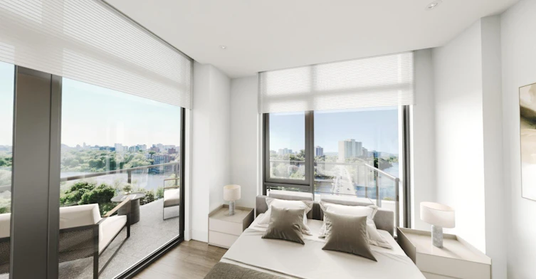 280_stud-280 Montgomery Street, Ottawa, ON, K1L 0B9 - 54