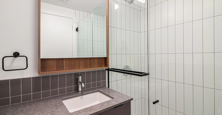 280_stud-280 Montgomery Street, Ottawa, ON, K1L 0B9 - 17