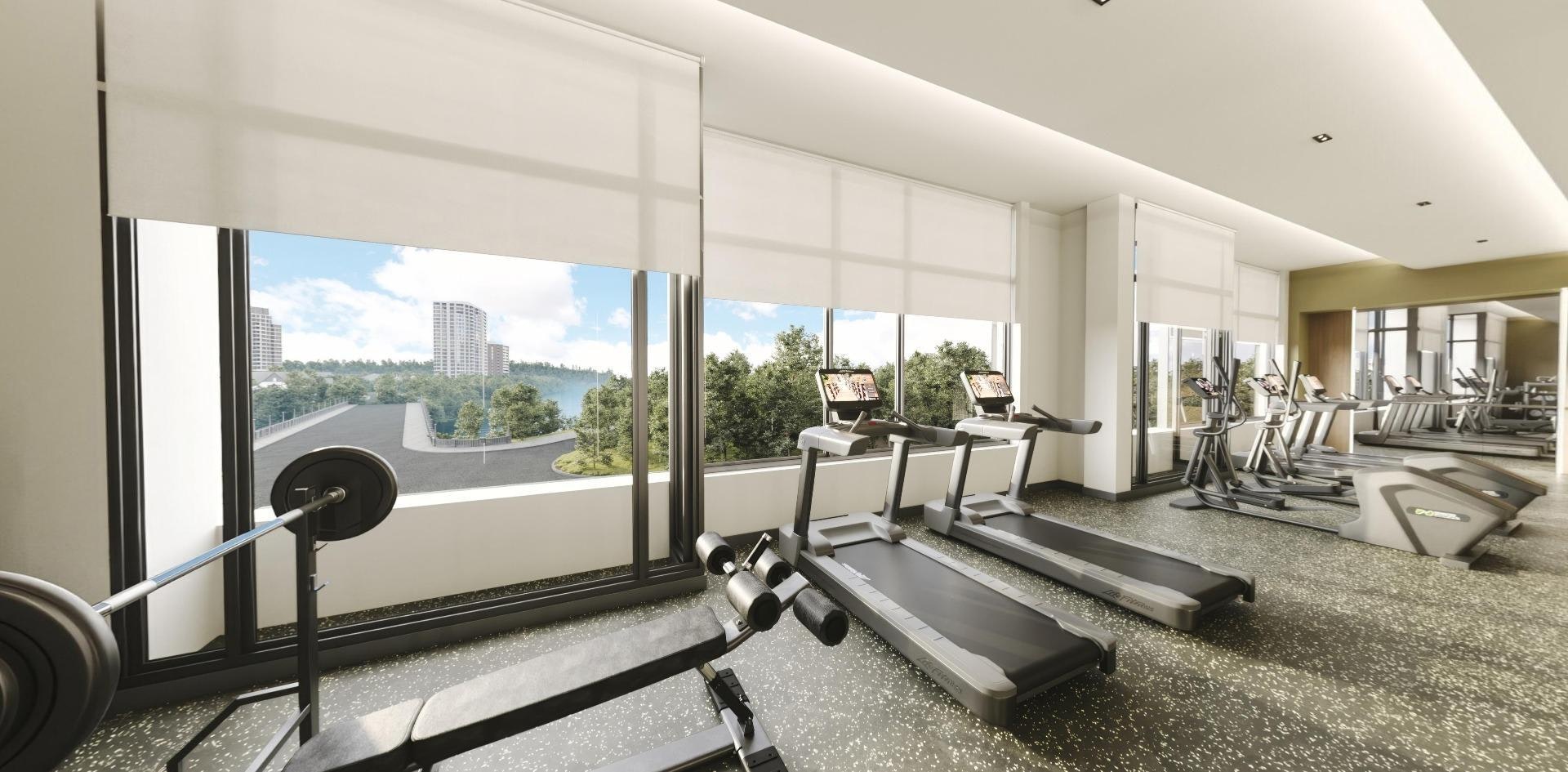280_stud-280 Montgomery Street, Ottawa, ON, K1L 0B9 - 33