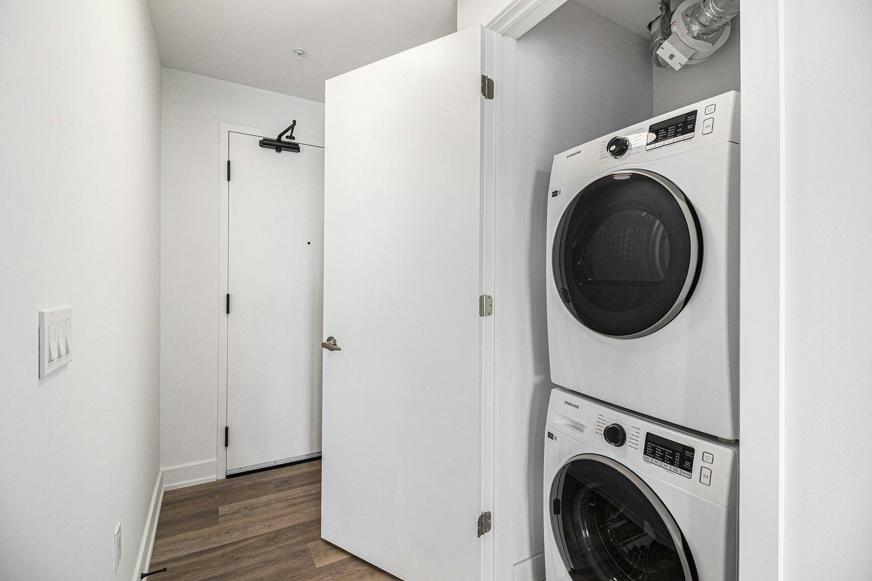 280_stud-280 Montgomery Street, Ottawa, ON, K1L 0B9 - 20