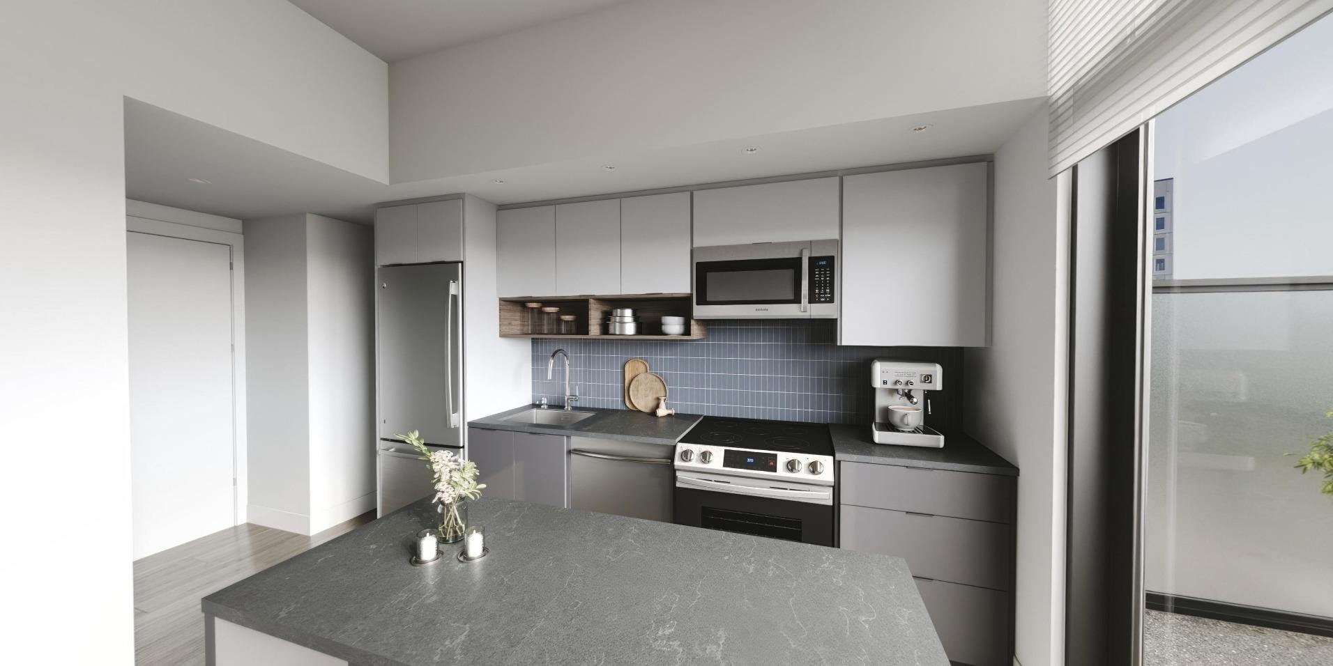 280_stud-280 Montgomery Street, Ottawa, ON, K1L 0B9 - 62