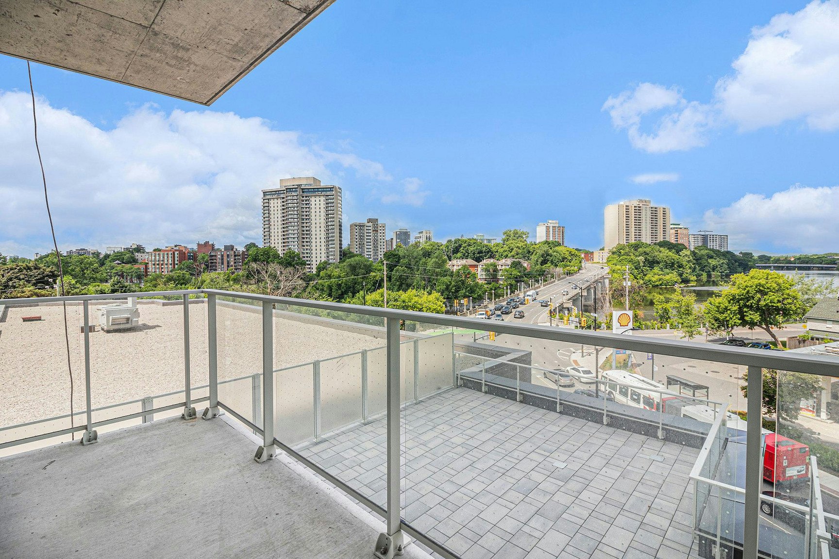 280_stud-280 Montgomery Street, Ottawa, ON, K1L 0B9 - 10