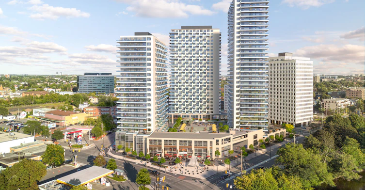 280_stud-280 Montgomery Street, Ottawa, ON, K1L 0B9 - 2