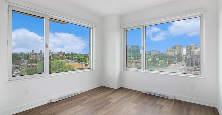 280_stud-280 Montgomery Street, Ottawa, ON, K1L 0B9 - 16