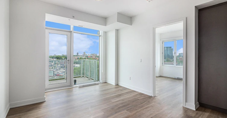 280_stud-280 Montgomery Street, Ottawa, ON, K1L 0B9 - 14