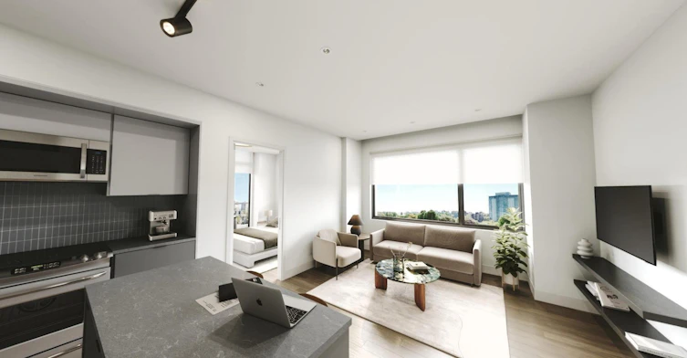 280_stud-280 Montgomery Street, Ottawa, ON, K1L 0B9 - 51