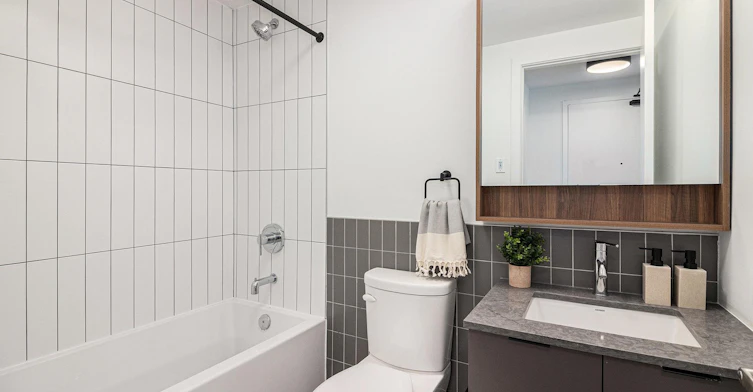 280_stud-280 Montgomery Street, Ottawa, ON, K1L 0B9 - 8