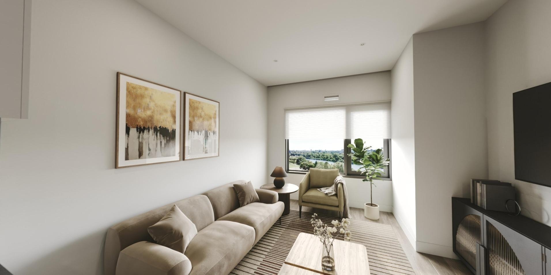 280_stud-280 Montgomery Street, Ottawa, ON, K1L 0B9 - 57