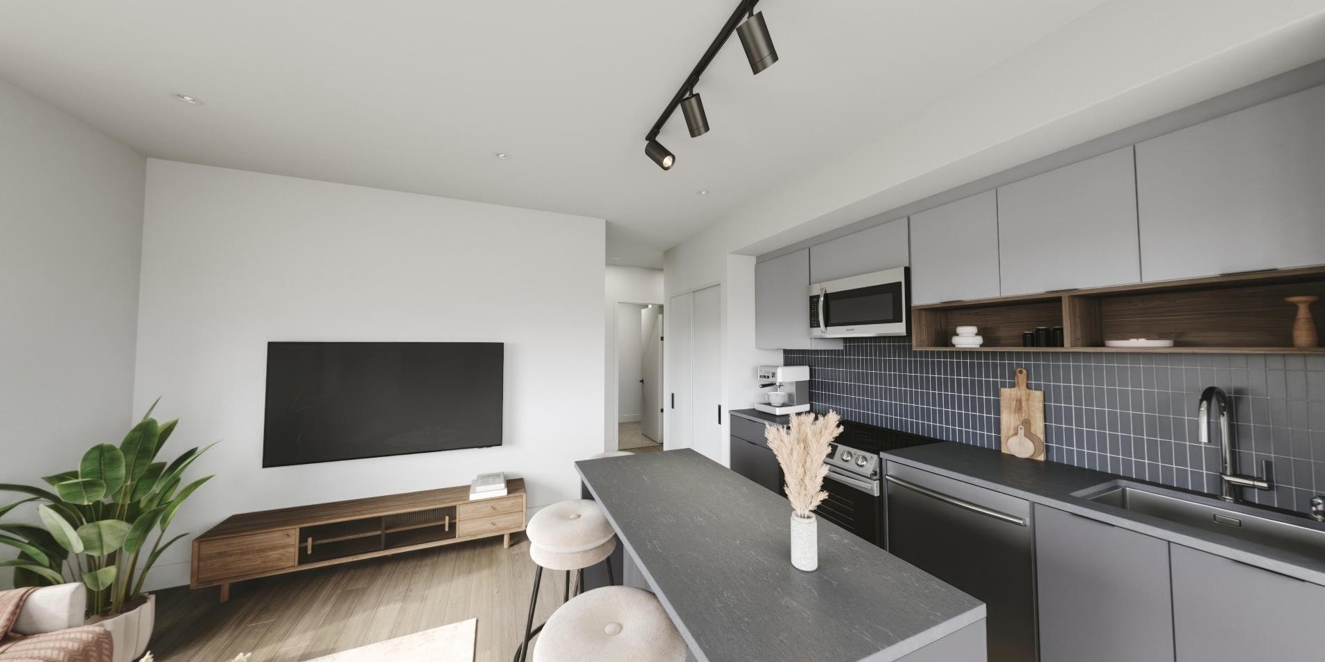 280_stud-280 Montgomery Street, Ottawa, ON, K1L 0B9 - 24