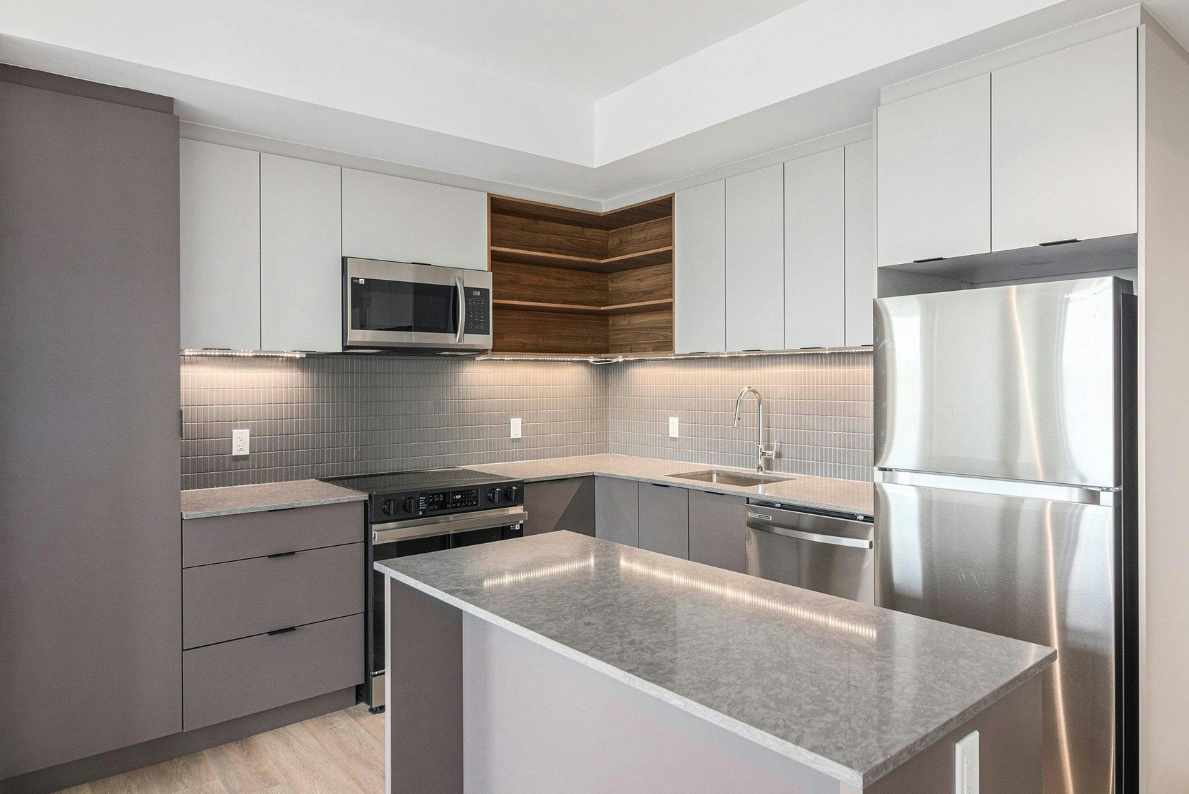280_stud-280 Montgomery Street, Ottawa, ON, K1L 0B9 - 11