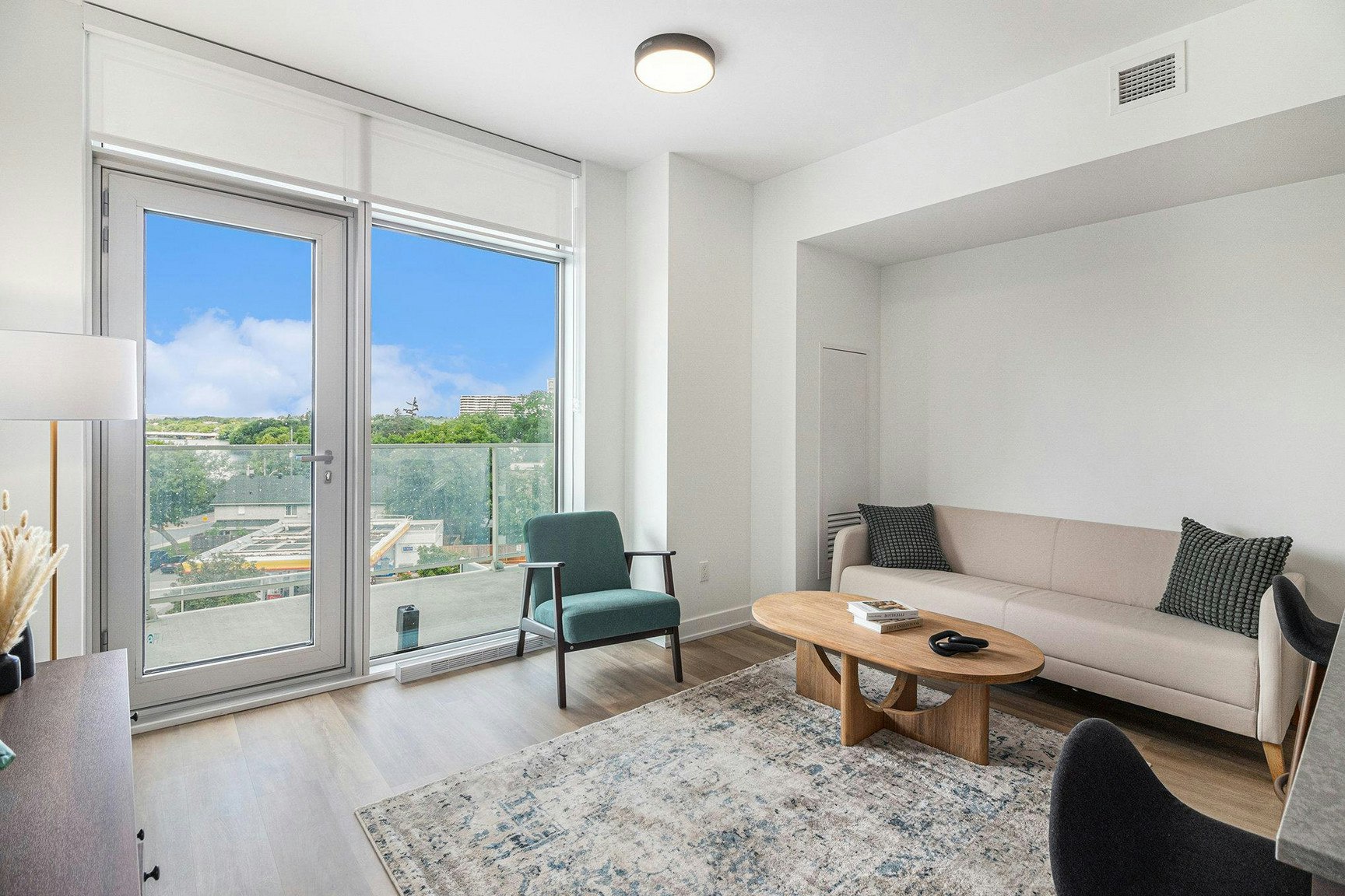 280_stud-280 Montgomery Street, Ottawa, ON, K1L 0B9 - 5