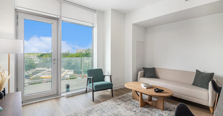 280_stud-280 Montgomery Street, Ottawa, ON, K1L 0B9 - 5