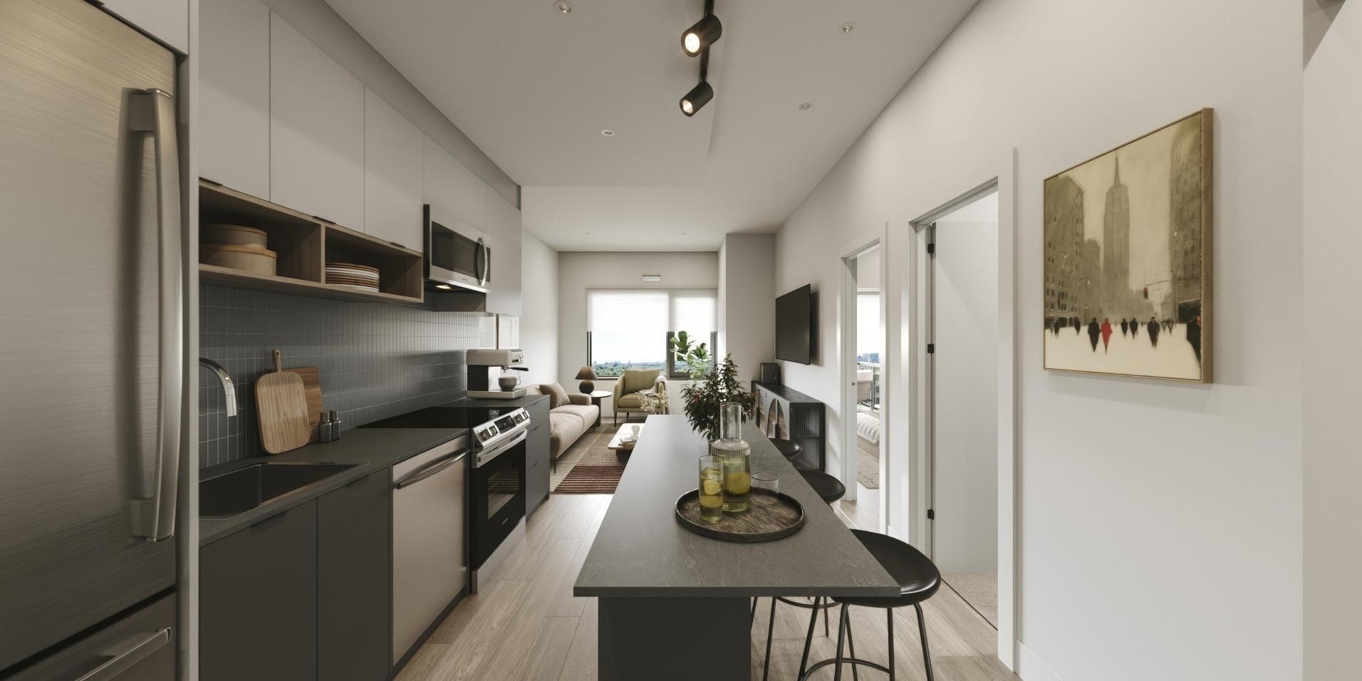 280_stud-280 Montgomery Street, Ottawa, ON, K1L 0B9 - 56