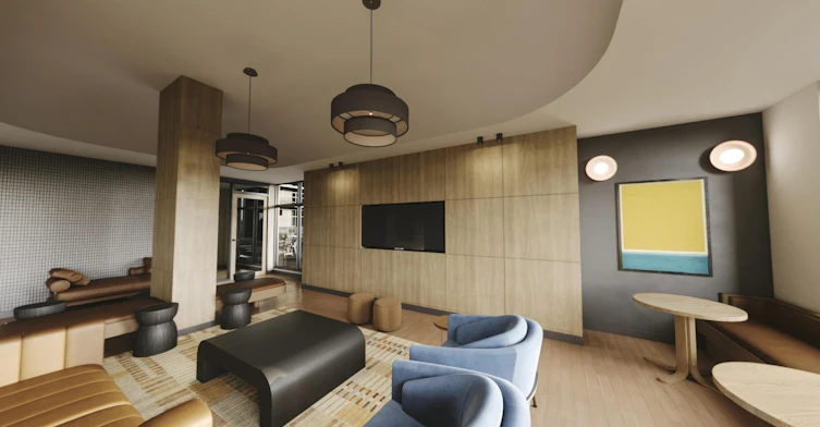 280_stud-280 Montgomery Street, Ottawa, ON, K1L 0B9 - 37