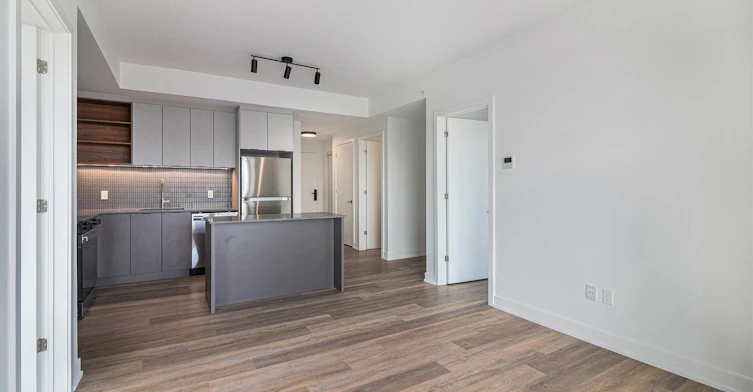 280_stud-280 Montgomery Street, Ottawa, ON, K1L 0B9 - 12