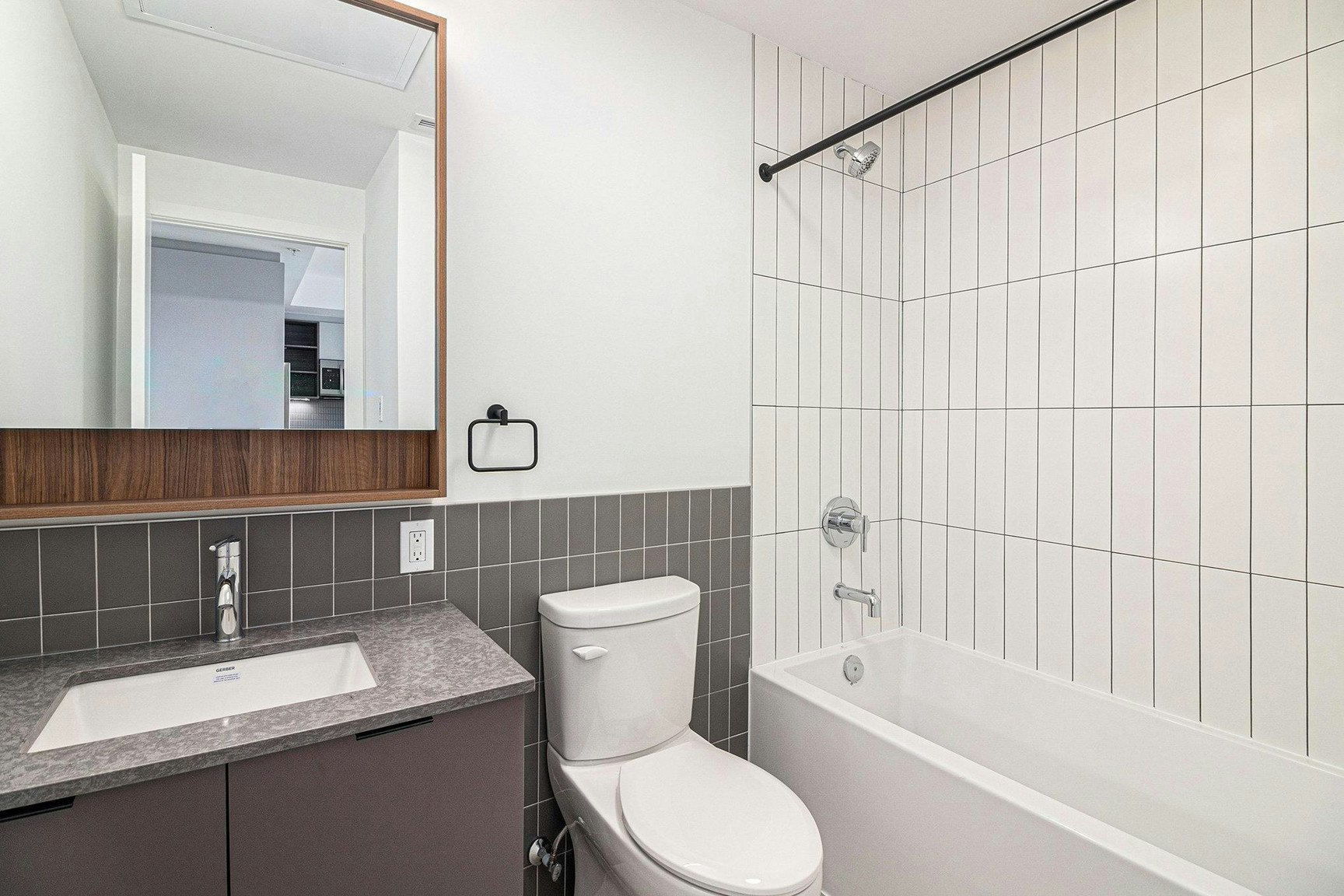 280_stud-280 Montgomery Street, Ottawa, ON, K1L 0B9 - 18
