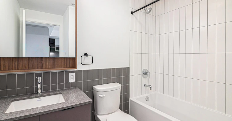 280_stud-280 Montgomery Street, Ottawa, ON, K1L 0B9 - 18
