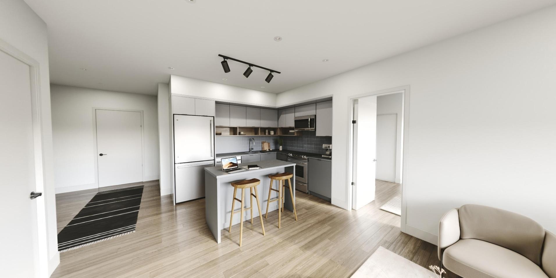 2802bd1d-280 Montgomery Street, Ottawa, ON, K1L 0B9 - 50