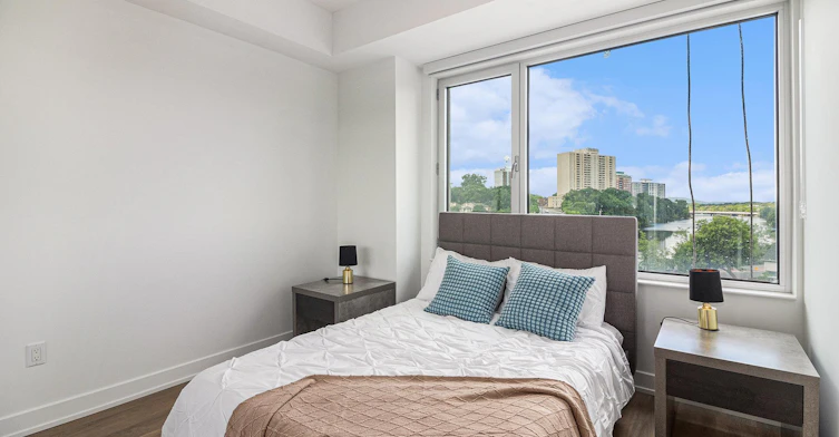 2802bd1d-280 Montgomery Street, Ottawa, ON, K1L 0B9 - 6
