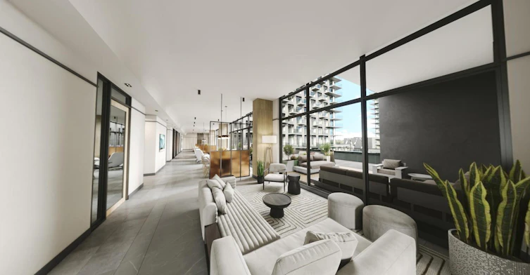 2802bd1d-280 Montgomery Street, Ottawa, ON, K1L 0B9 - 12