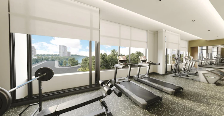 2802bd1d-280 Montgomery Street, Ottawa, ON, K1L 0B9 - 33