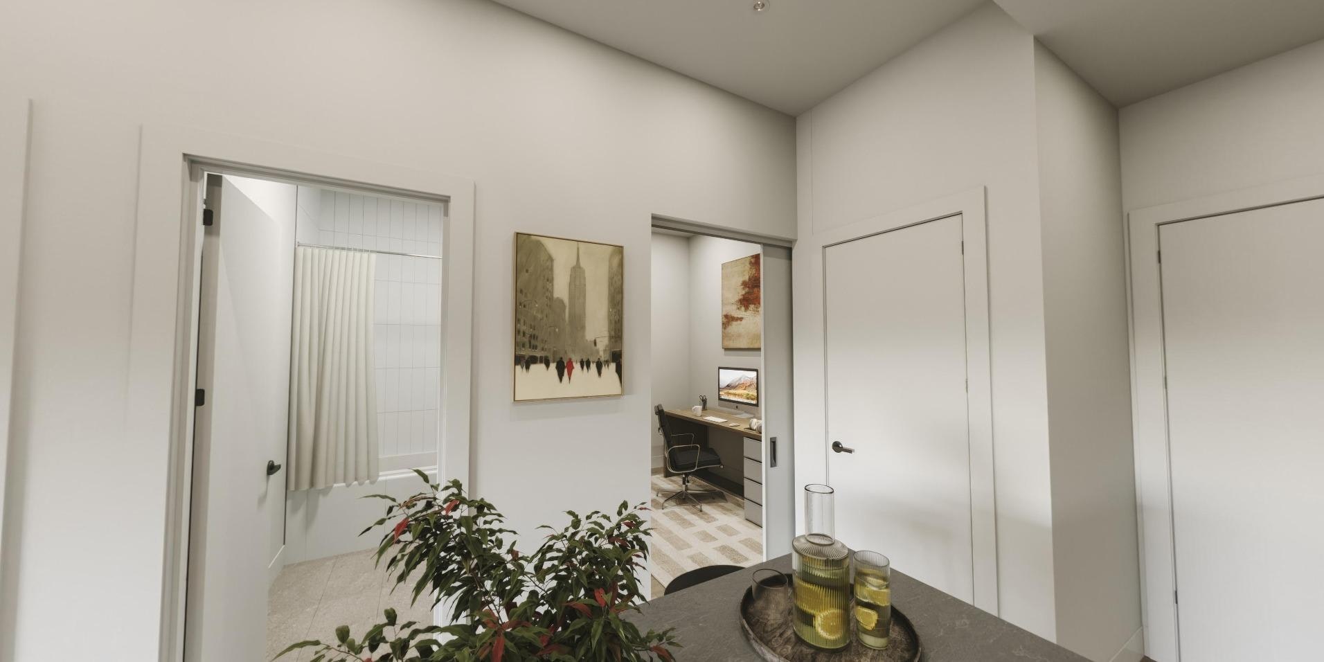 2802bd1d-280 Montgomery Street, Ottawa, ON, K1L 0B9 - 60