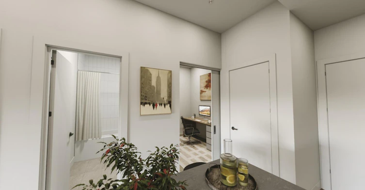 2802bd1d-280 Montgomery Street, Ottawa, ON, K1L 0B9 - 60