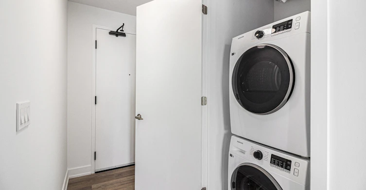 2802bd1d-280 Montgomery Street, Ottawa, ON, K1L 0B9 - 20