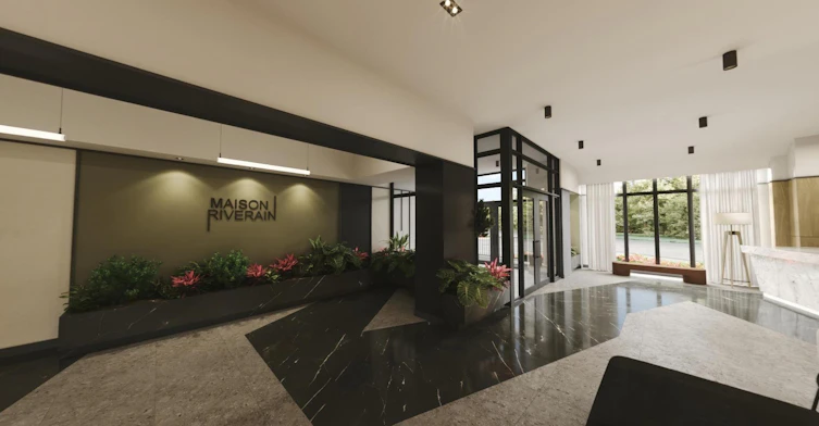 2802bd1d-280 Montgomery Street, Ottawa, ON, K1L 0B9 - 45