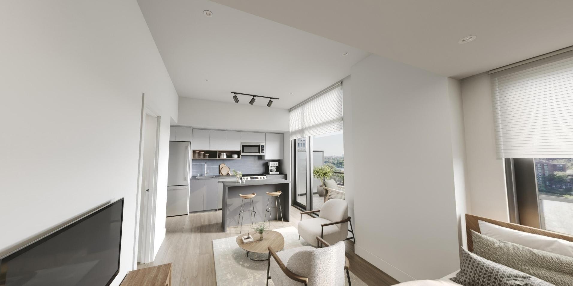2802bd1d-280 Montgomery Street, Ottawa, ON, K1L 0B9 - 61