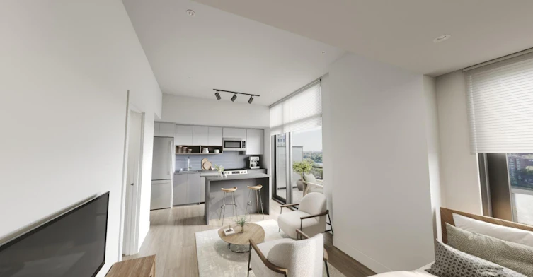 2802bd1d-280 Montgomery Street, Ottawa, ON, K1L 0B9 - 61