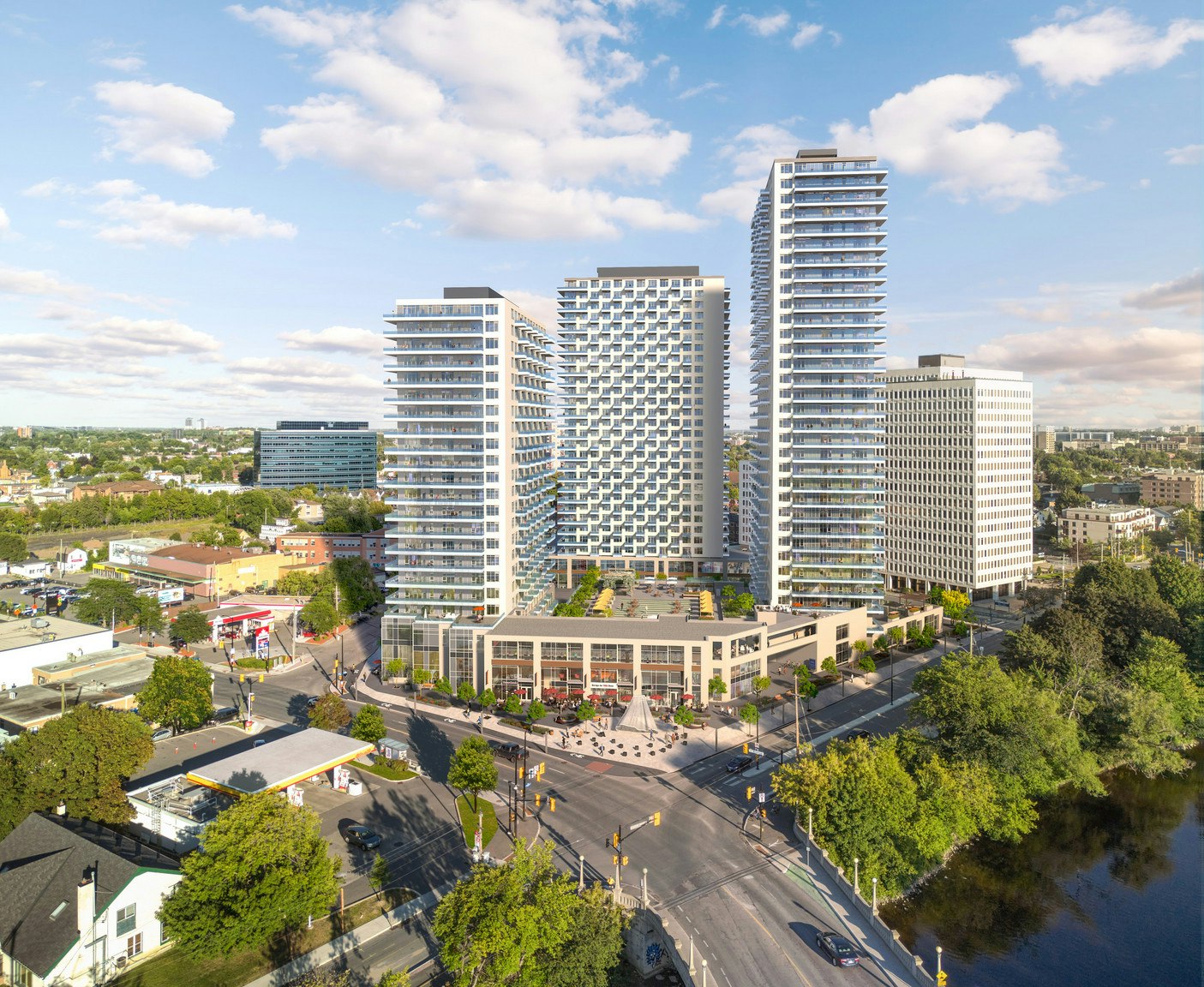 2802bd1d-280 Montgomery Street, Ottawa, ON, K1L 0B9 - 2