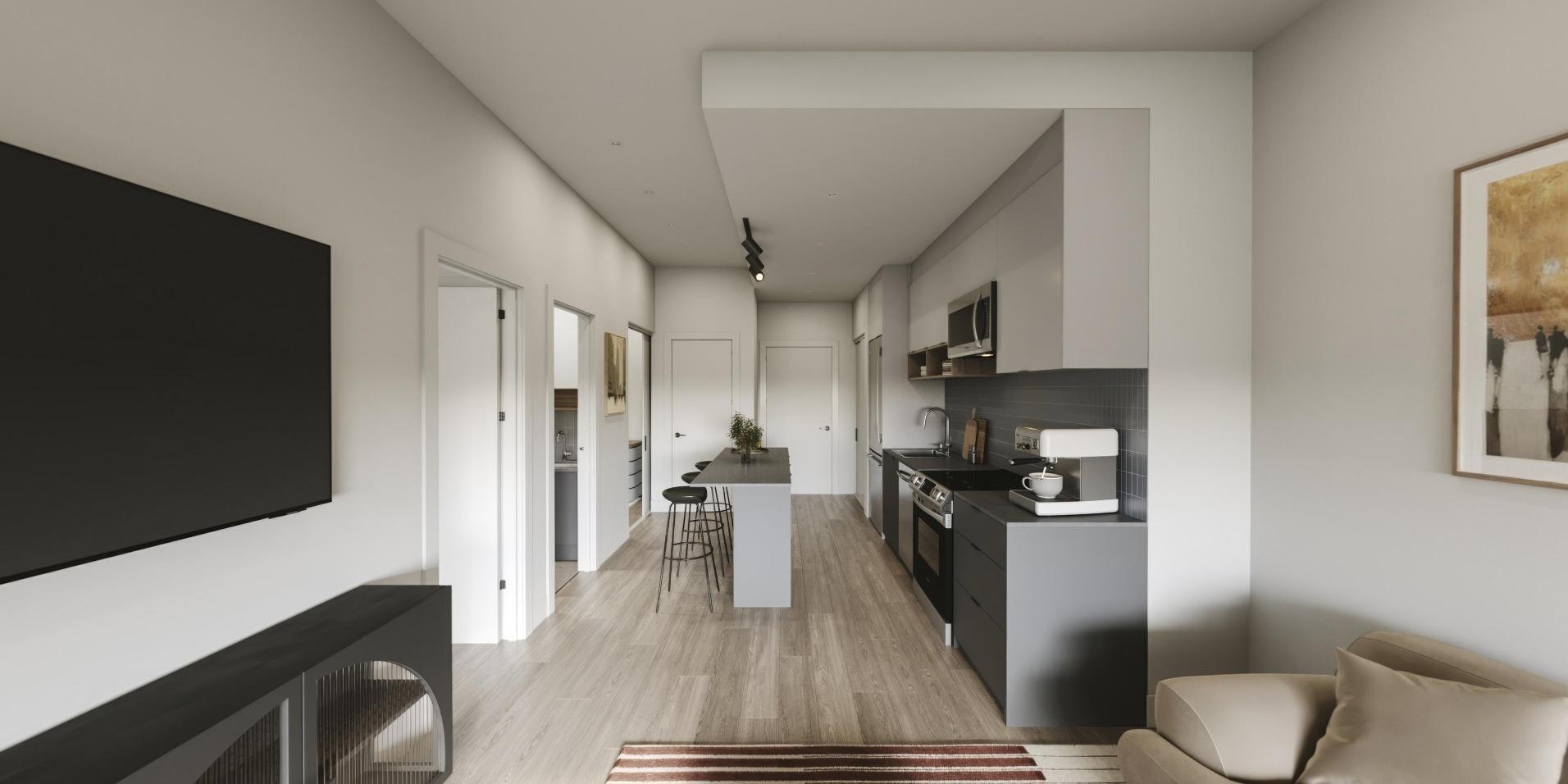 2802bd1d-280 Montgomery Street, Ottawa, ON, K1L 0B9 - 55