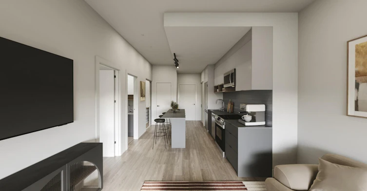2802bd1d-280 Montgomery Street, Ottawa, ON, K1L 0B9 - 55
