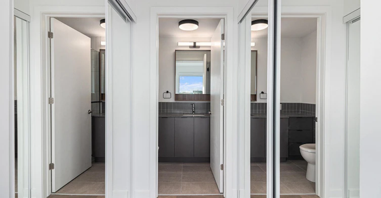 2802bd1d-280 Montgomery Street, Ottawa, ON, K1L 0B9 - 19