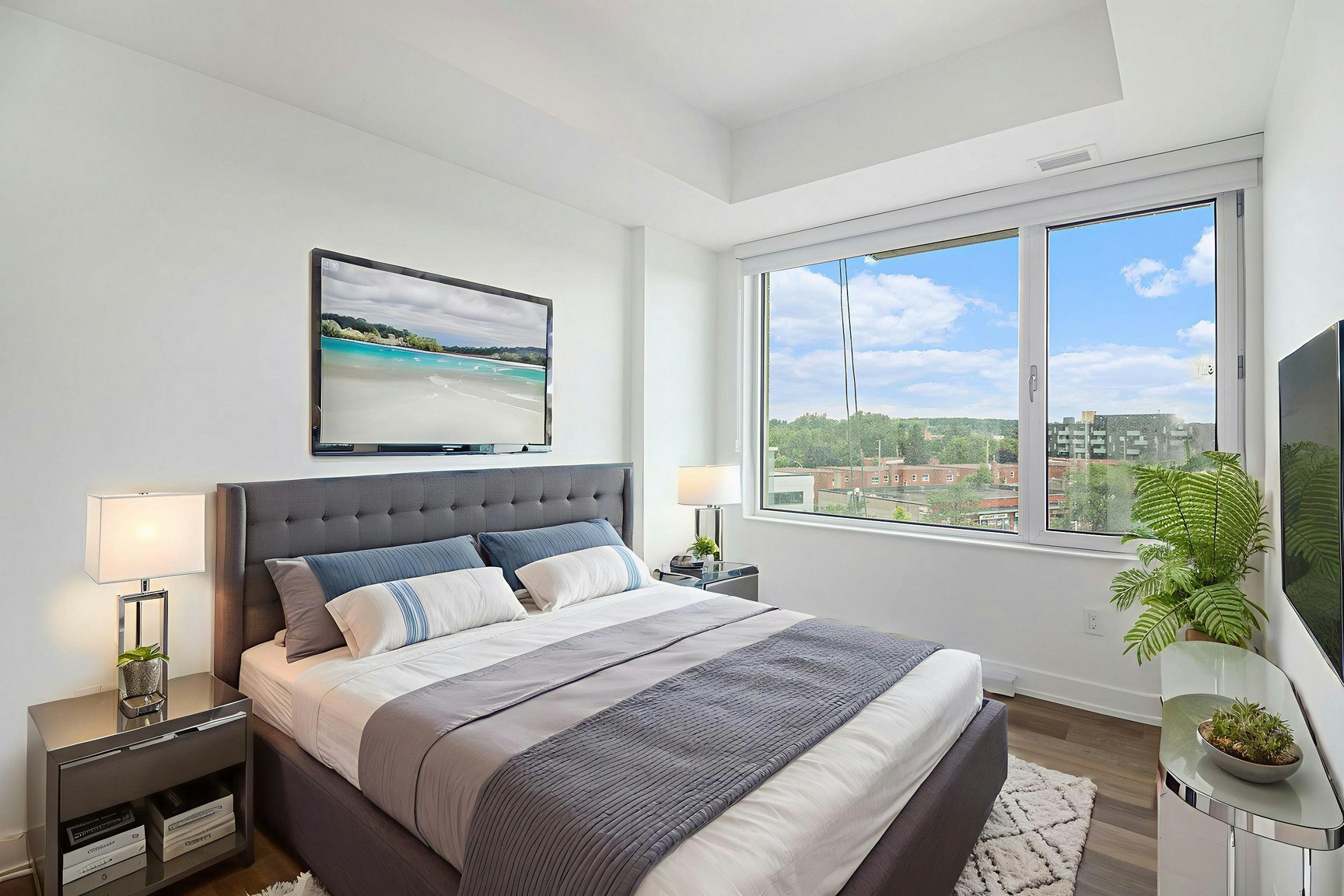 2802bd1d-280 Montgomery Street, Ottawa, ON, K1L 0B9 - 15