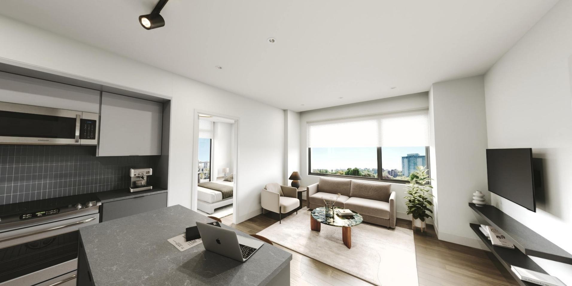 2802bd1d-280 Montgomery Street, Ottawa, ON, K1L 0B9 - 51