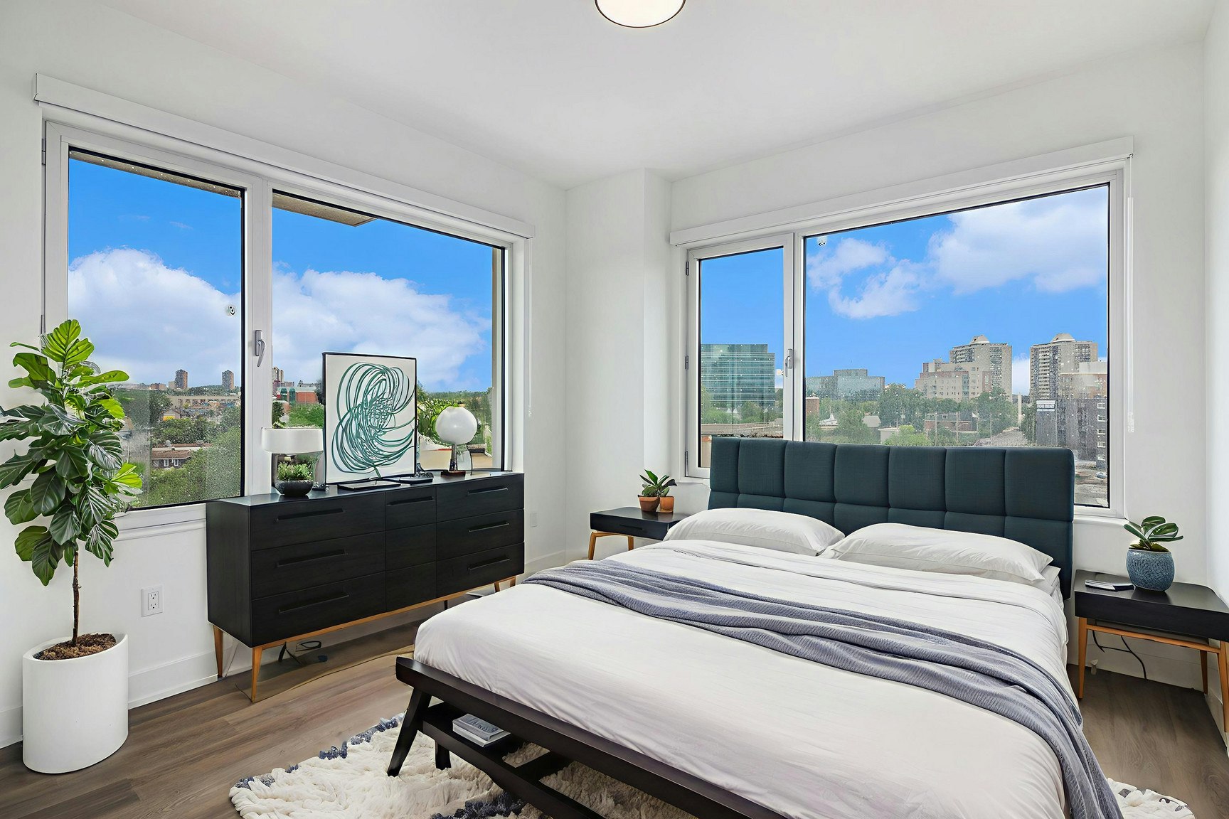 2802bd1d-280 Montgomery Street, Ottawa, ON, K1L 0B9 - 59