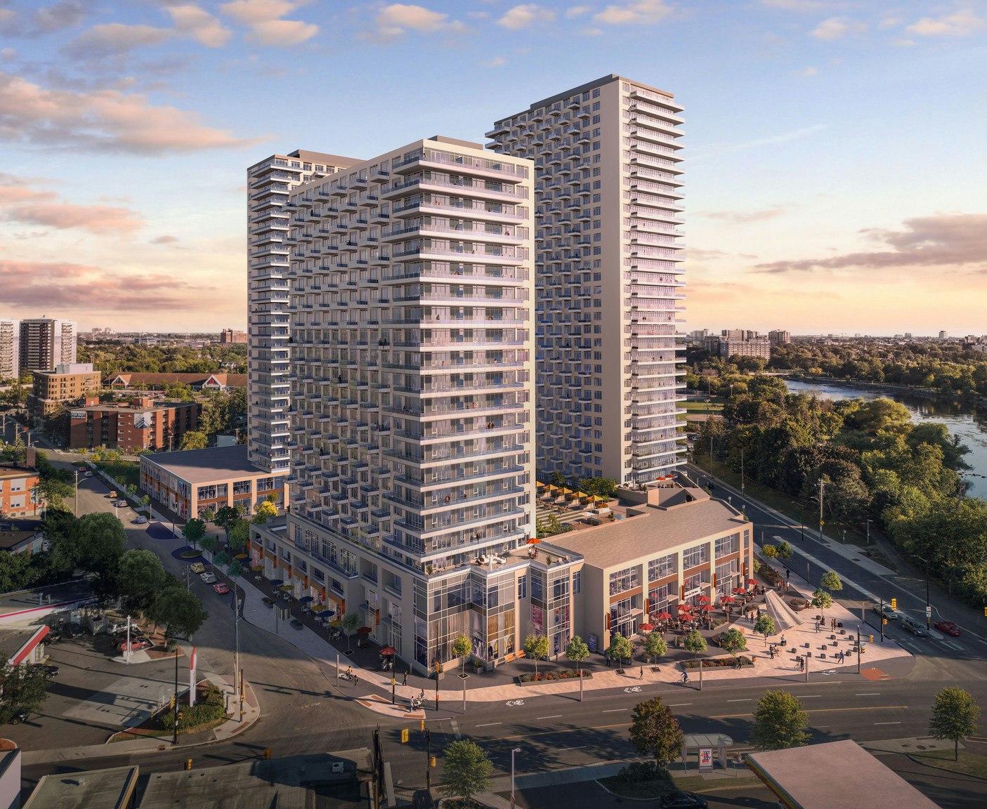 2802bd1d-280 Montgomery Street, Ottawa, ON, K1L 0B9 - 27
