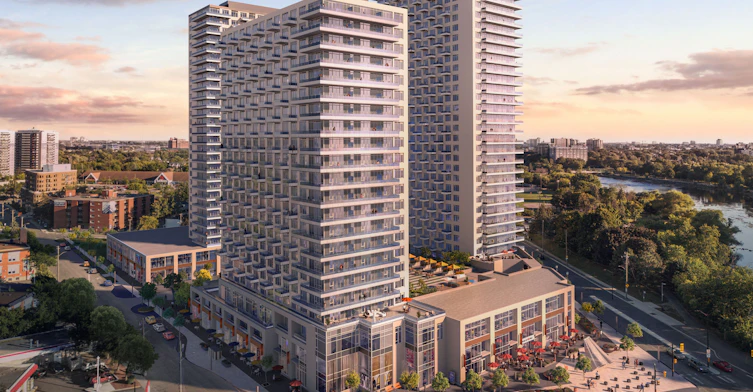 2802bd1d-280 Montgomery Street, Ottawa, ON, K1L 0B9 - 27