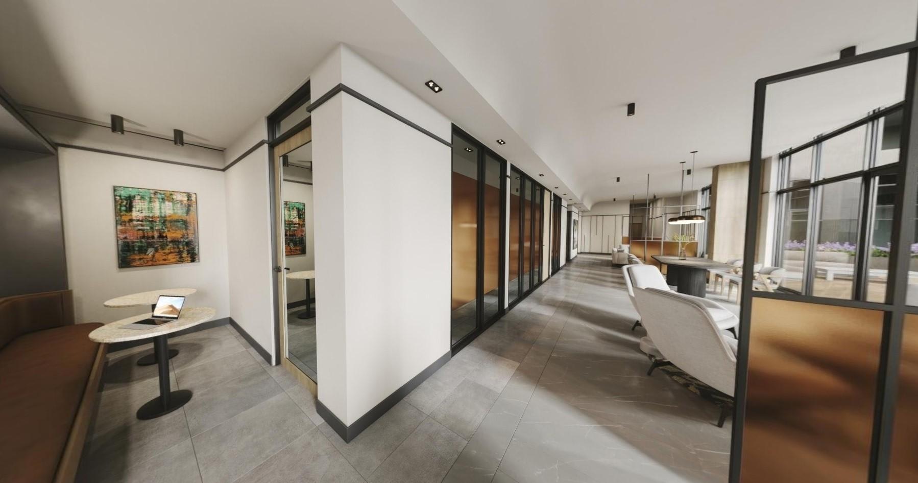 2802bd1d-280 Montgomery Street, Ottawa, ON, K1L 0B9 - 30