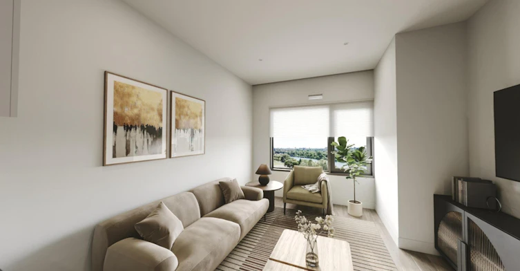 2802bd1d-280 Montgomery Street, Ottawa, ON, K1L 0B9 - 57